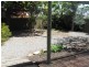 25  Spencer Dr, Morphett Vale SA 5162