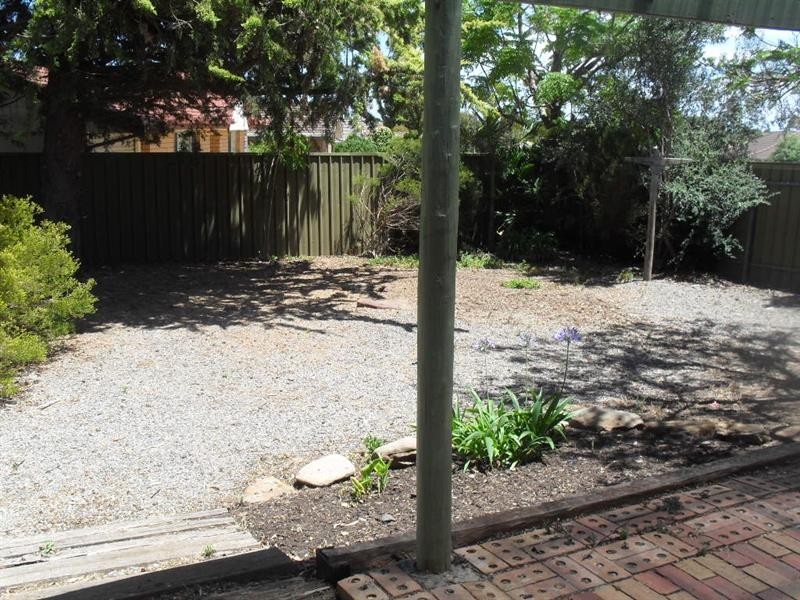 25  Spencer Dr, Morphett Vale SA 5162