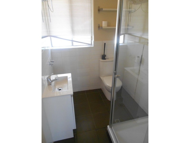 3/82-84 River Rd, Port Noarlunga SA 5167