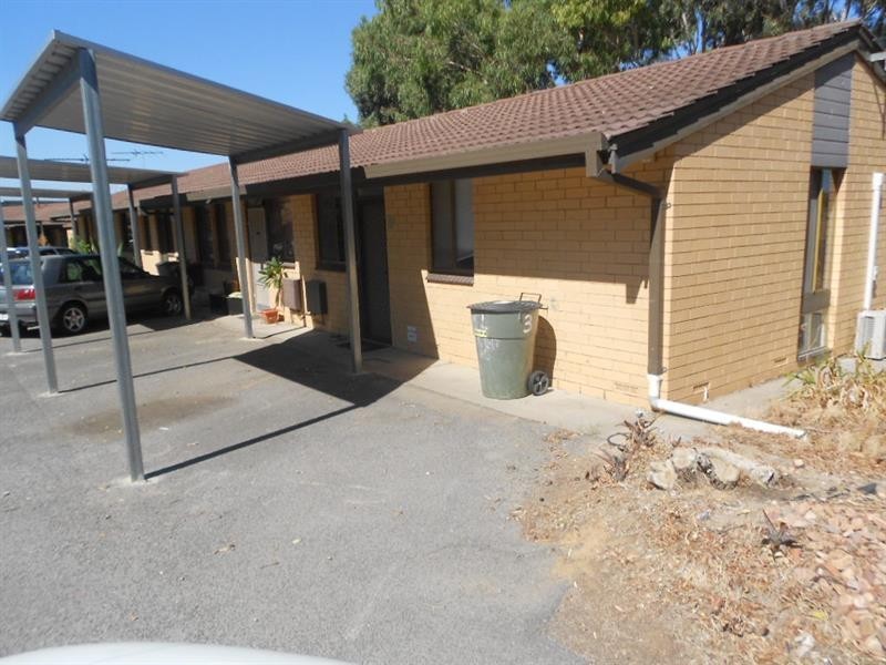3/82-84 River Rd, Port Noarlunga SA 5167