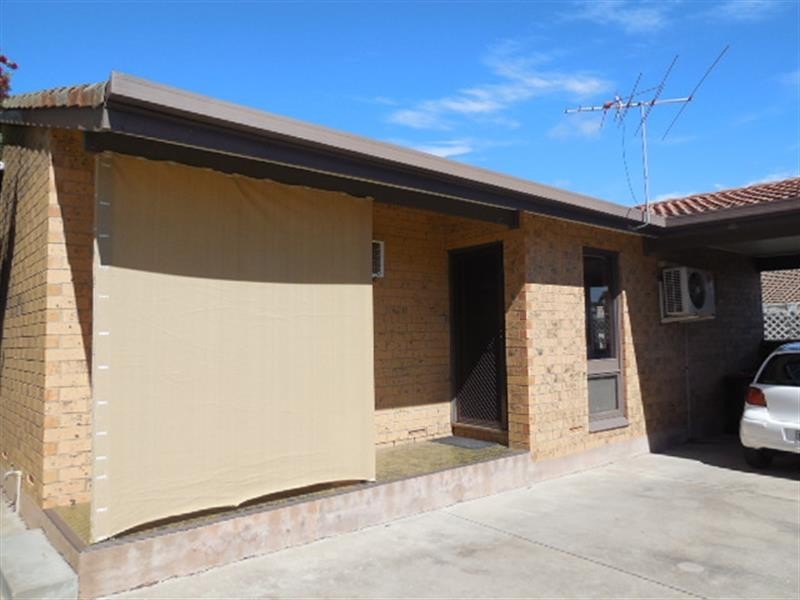 13/27 Hillier Rd, Morphett Vale SA 5162