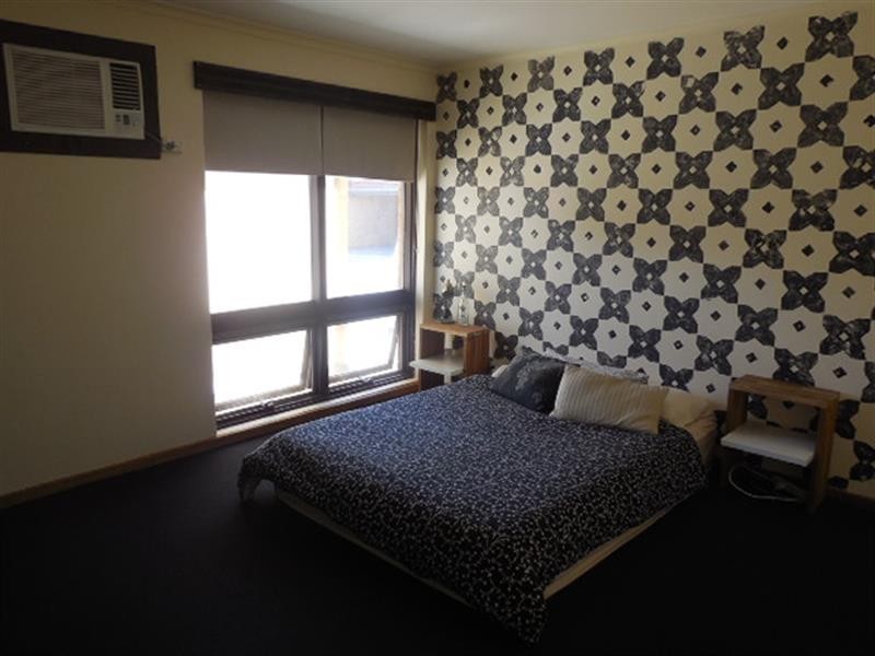 13/27 Hillier Rd, Morphett Vale SA 5162