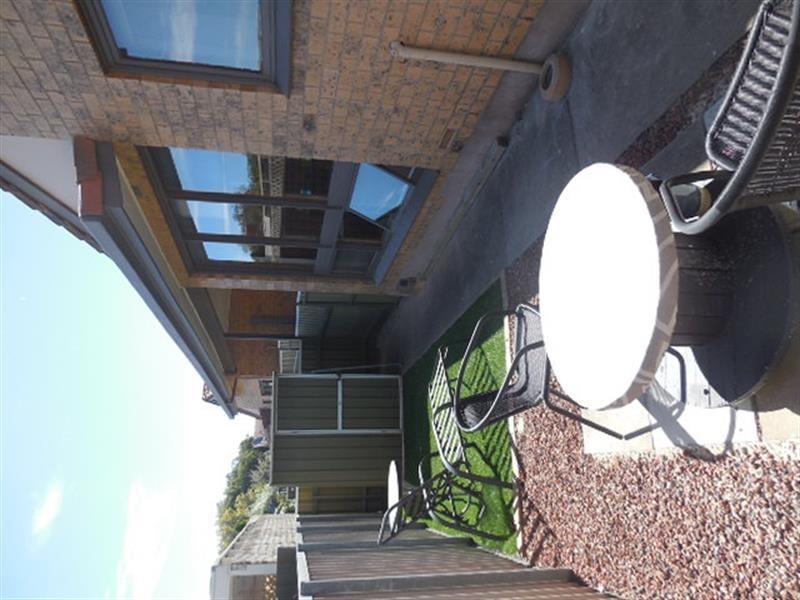 13/27 Hillier Rd, Morphett Vale SA 5162