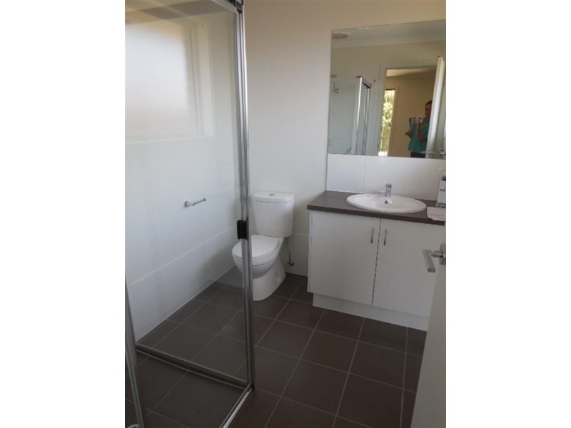 13/27 Hillier Rd, Morphett Vale SA 5162