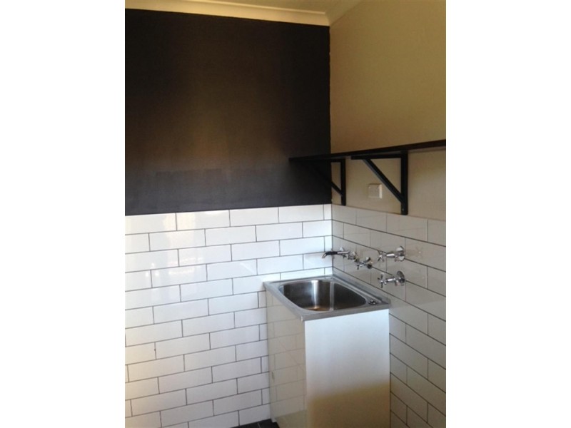 13/27 Hillier Rd, Morphett Vale SA 5162