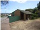 2 Bounty Rd, Hallett Cove SA 5158