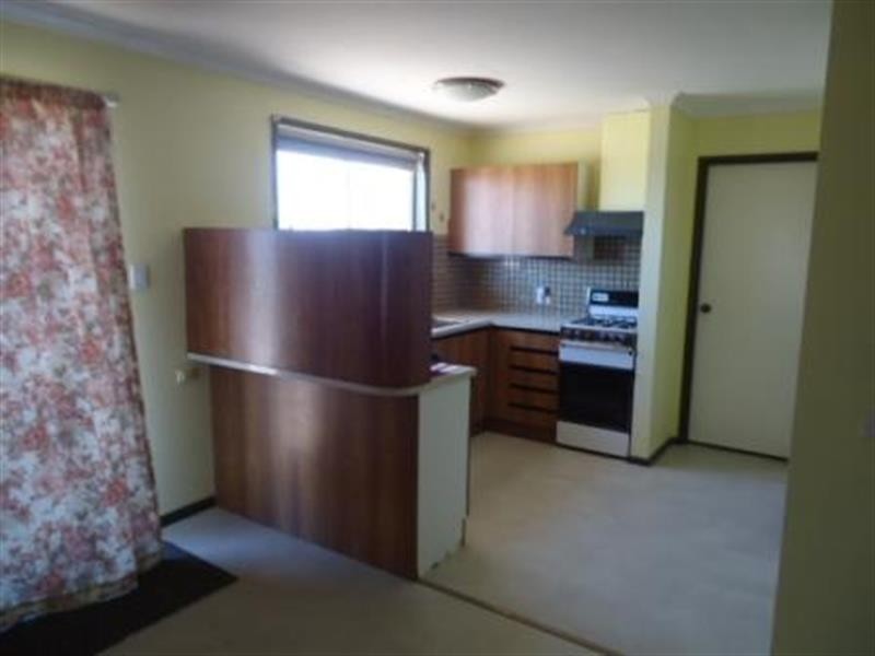 2 Bounty Rd, Hallett Cove SA 5158