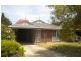 14 Admiralty Cres, Seaford Rise SA 5169