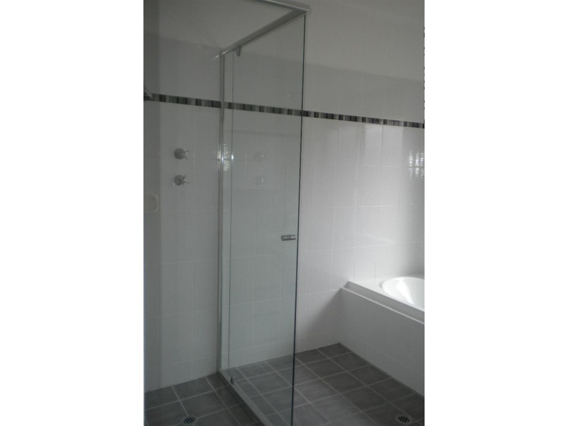 14 Admiralty Cres, Seaford Rise SA 5169