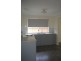 14 Admiralty Cres, Seaford Rise SA 5169
