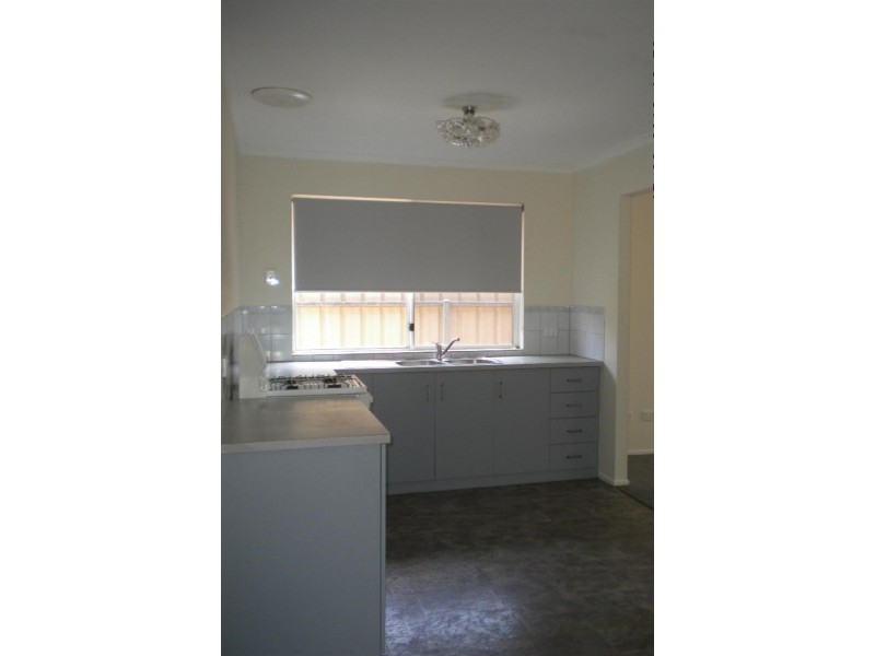14 Admiralty Cres, Seaford Rise SA 5169