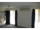 14 Admiralty Cres, Seaford Rise SA 5169