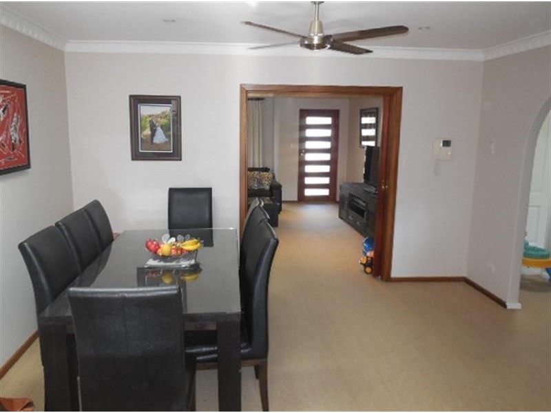 76A Skyline Dr, Flagstaff Hill SA 5159