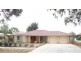 23 Coolah Tce, Marion SA 5043