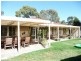 23 Coolah Tce, Marion SA 5043
