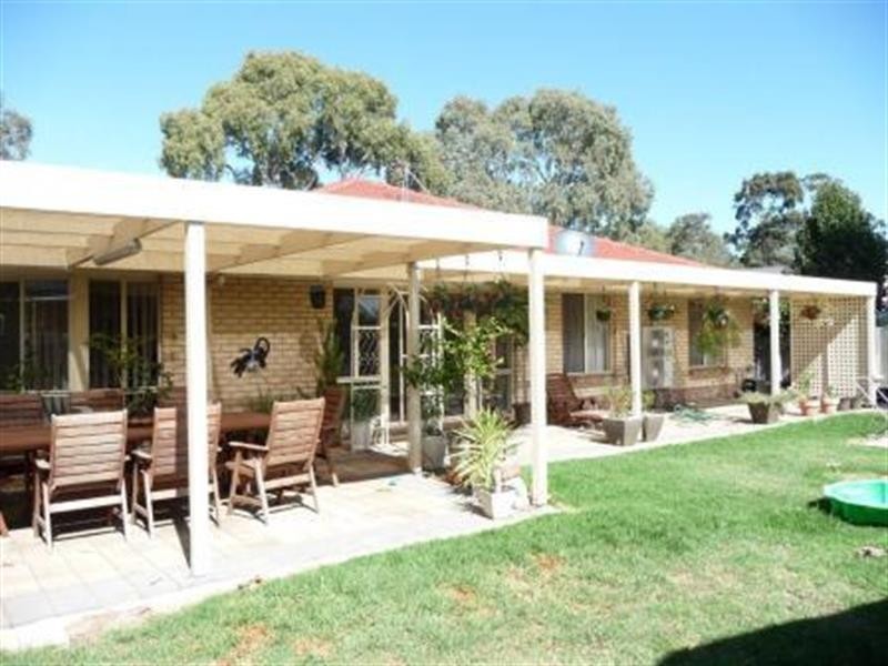 23 Coolah Tce, Marion SA 5043