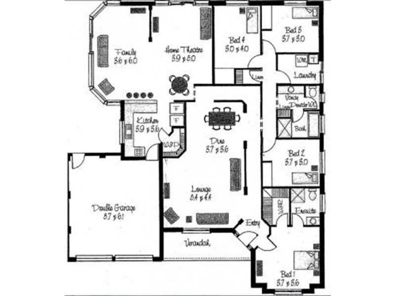 23 Coolah Tce, Marion SA 5043