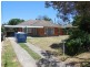 286 O’Sullivan Beach Rd, Morphett Vale SA 5162