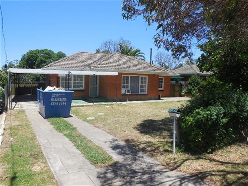 286 O’Sullivan Beach Rd, Morphett Vale SA 5162