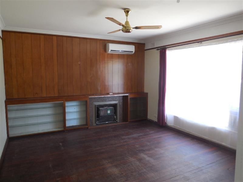 286 O’Sullivan Beach Rd, Morphett Vale SA 5162