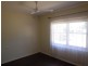 286 O’Sullivan Beach Rd, Morphett Vale SA 5162