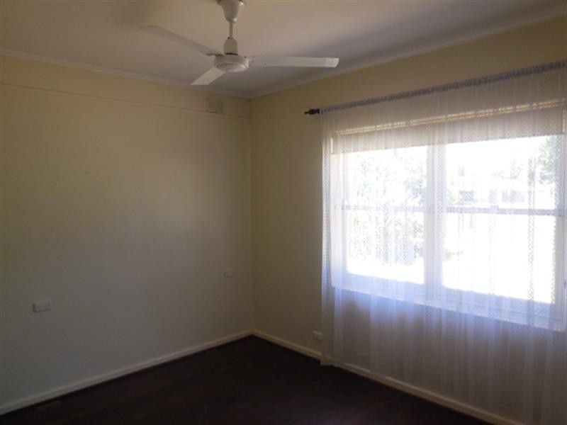 286 O’Sullivan Beach Rd, Morphett Vale SA 5162