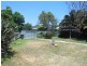 286 O’Sullivan Beach Rd, Morphett Vale SA 5162