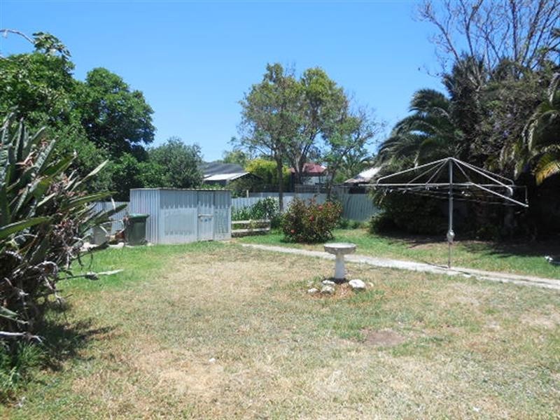 286 O’Sullivan Beach Rd, Morphett Vale SA 5162