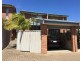 4/41 Central Ave, Hallett Cove SA 5158