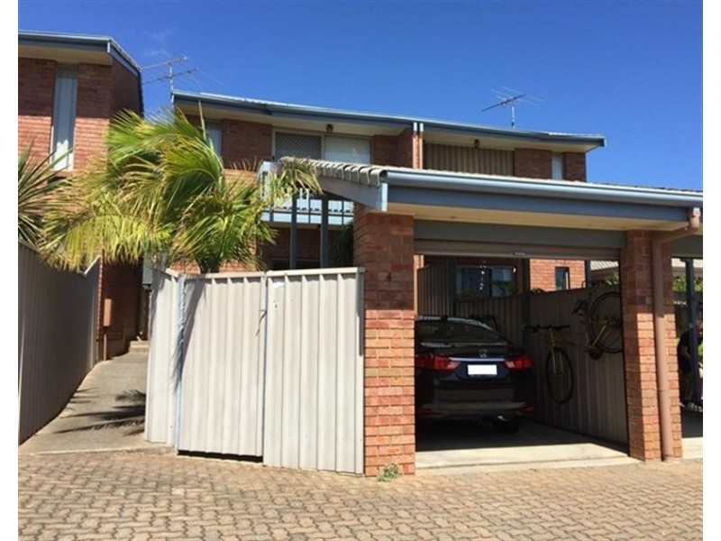 4/41 Central Ave, Hallett Cove SA 5158