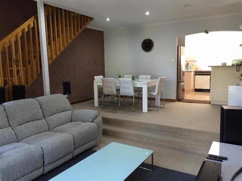 4/41 Central Ave, Hallett Cove SA 5158