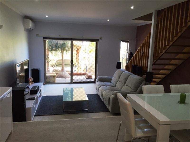 4/41 Central Ave, Hallett Cove SA 5158