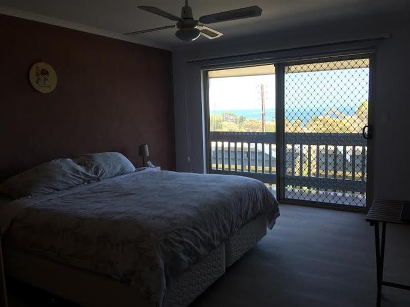 4/41 Central Ave, Hallett Cove SA 5158