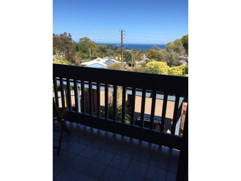 4/41 Central Ave, Hallett Cove SA 5158