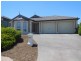 28 Elizabeth Cres, Hallett Cove SA 5158