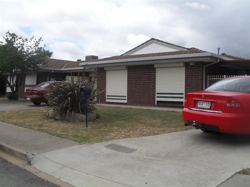14 Chappel Ave, Morphett Vale SA 5162