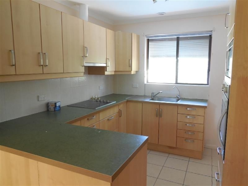 14 Chappel Ave, Morphett Vale SA 5162