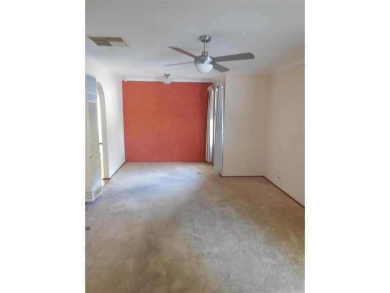 14 Chappel Ave, Morphett Vale SA 5162