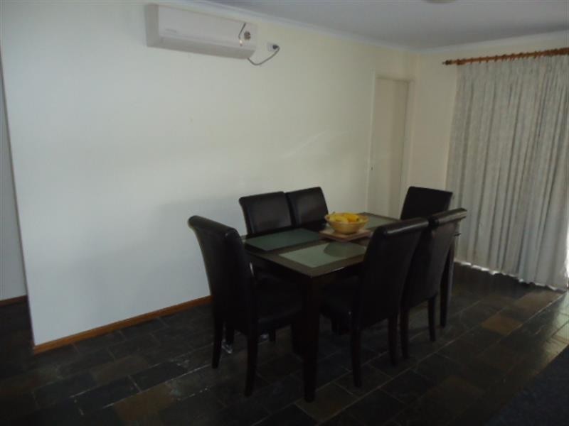 14 Ella Cres, O’halloran Hill SA 5158