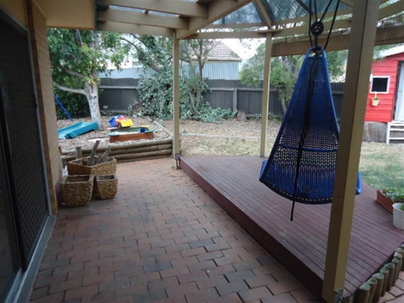 32 Brodie  Rd, Reynella SA 5161