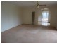 30 Apollo Dr, Hallett Cove SA 5158