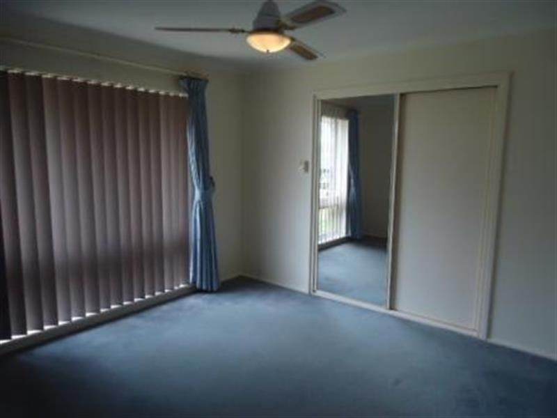 30 Apollo Dr, Hallett Cove SA 5158