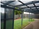 30 Apollo Dr, Hallett Cove SA 5158