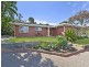 2B Barula Rd, Marino SA 5049