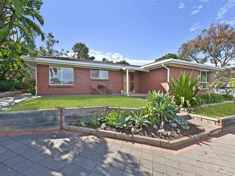 2B Barula Rd, Marino SA 5049