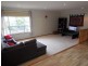 2B Barula Rd, Marino SA 5049