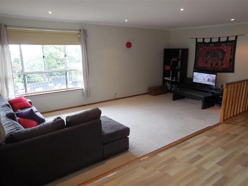 2B Barula Rd, Marino SA 5049