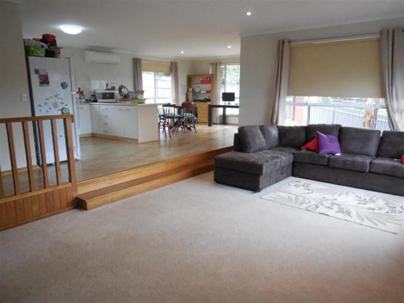 2B Barula Rd, Marino SA 5049