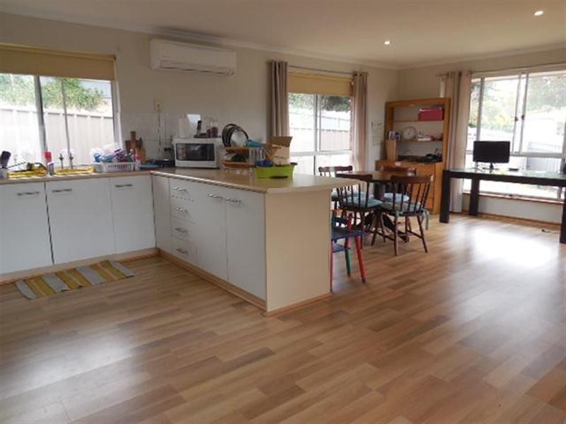 2B Barula Rd, Marino SA 5049