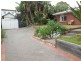 2B Barula Rd, Marino SA 5049